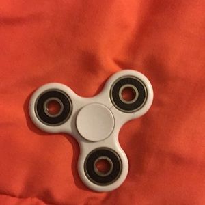 Figdet spinner